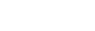 Dewey Waters